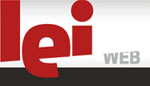 Lei web