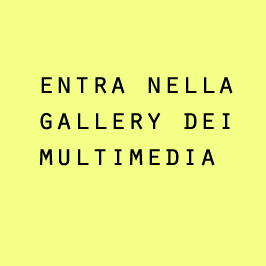 multimedia logo