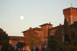 collio