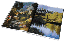 giorgione