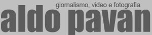 AP