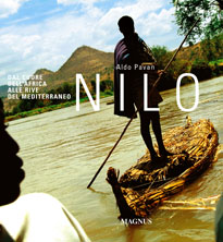 nilo