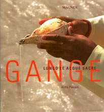 gange