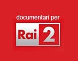 rai2