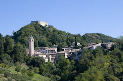 asolo