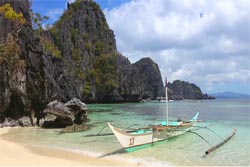 palawan