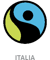 FAIRTRADE