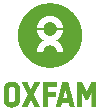 OXFAM