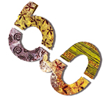 logocol