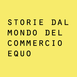 equo
