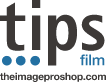 tips